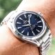 (VS)Swiss Grade Replica Omega Seamaster Aqua Terra 8500 watch SS Blue Dial (3)_th.jpg